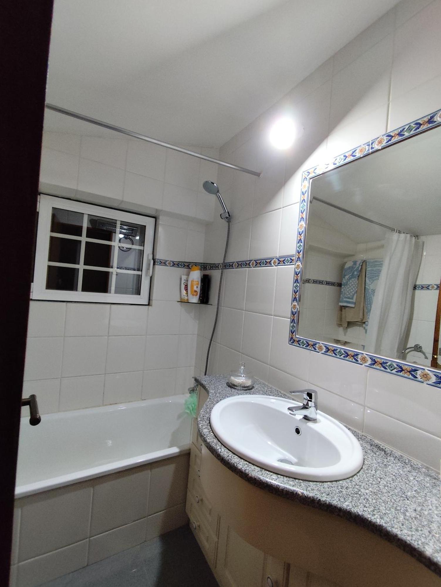 Casa Na Aldeia - Entre Fundao E Covilha Villa Pero Viseu Buitenkant foto