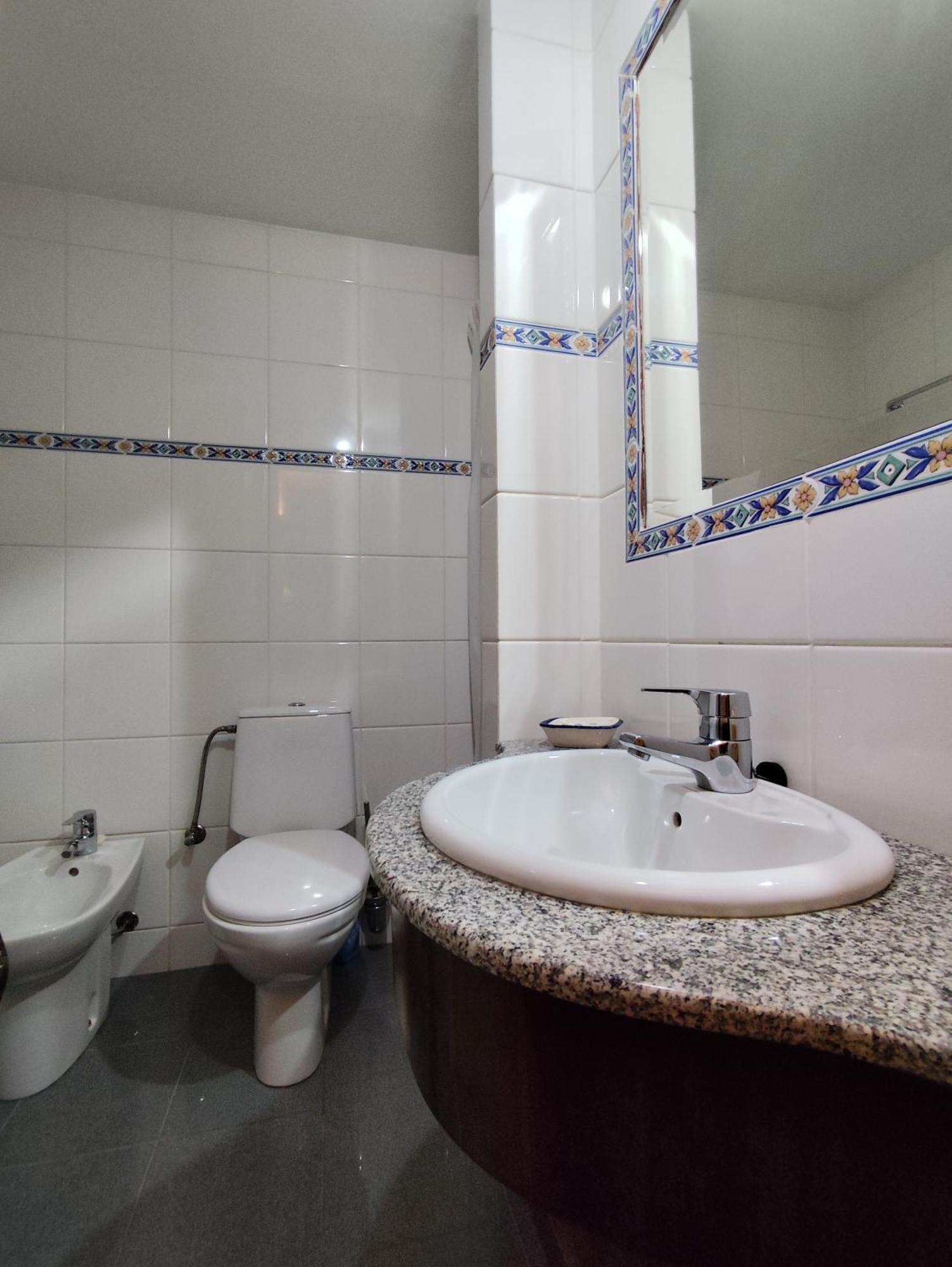 Casa Na Aldeia - Entre Fundao E Covilha Villa Pero Viseu Buitenkant foto
